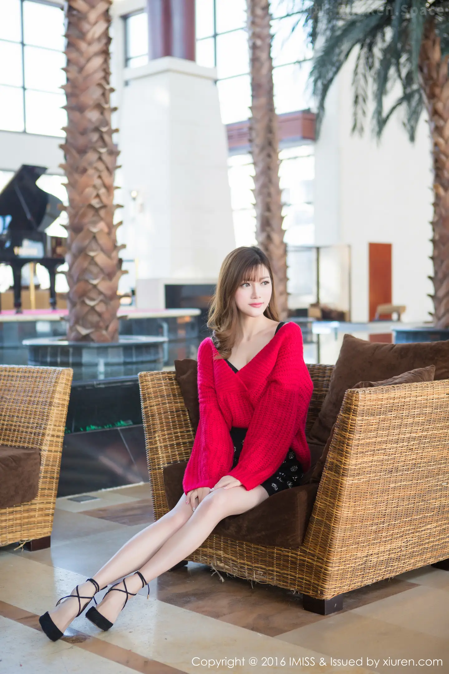 图片[4]-[IMISS爱蜜社]Vol.063 爱蜜社模特合集系列嫩模性感写真73P-秀人网官方网站